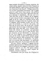 giornale/CUB0707173/1891/unico/00000016