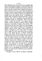 giornale/CUB0707173/1891/unico/00000017