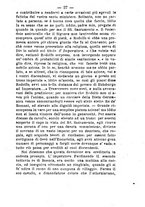 giornale/CUB0707173/1891/unico/00000031