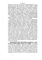 giornale/CUB0707173/1891/unico/00000034