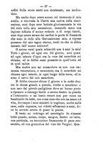 giornale/CUB0707173/1891/unico/00000041