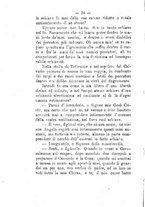 giornale/CUB0707173/1891/unico/00000042