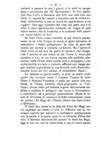 giornale/CUB0707173/1891/unico/00000050