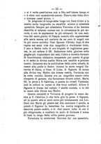 giornale/CUB0707173/1891/unico/00000056