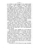 giornale/CUB0707173/1891/unico/00000060