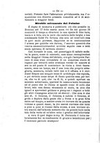 giornale/CUB0707173/1891/unico/00000068