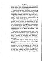 giornale/CUB0707173/1891/unico/00000072