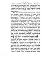 giornale/CUB0707173/1891/unico/00000076