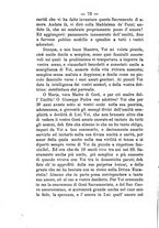 giornale/CUB0707173/1891/unico/00000080