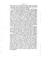 giornale/CUB0707173/1891/unico/00000082