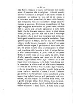 giornale/CUB0707173/1891/unico/00000088