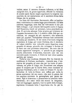 giornale/CUB0707173/1891/unico/00000090