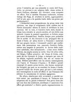 giornale/CUB0707173/1891/unico/00000094