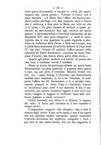 giornale/CUB0707173/1891/unico/00000096