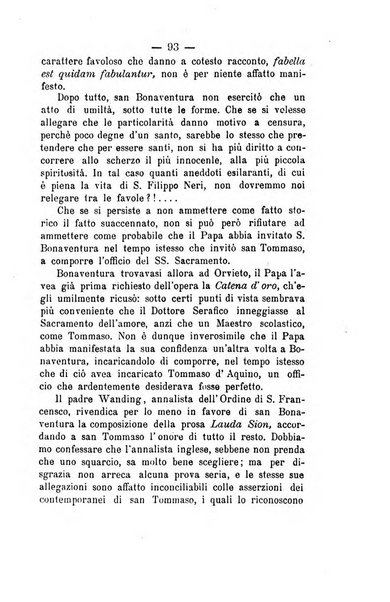 Il tabernacolo dell'amore periodico mensile in onore del ss. Sacramento