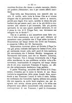 giornale/CUB0707173/1891/unico/00000097