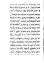 giornale/CUB0707173/1891/unico/00000098