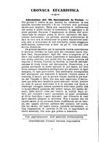 giornale/CUB0707173/1891/unico/00000100