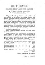 giornale/CUB0707173/1891/unico/00000103