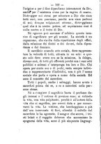 giornale/CUB0707173/1891/unico/00000106