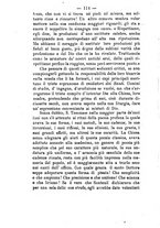 giornale/CUB0707173/1891/unico/00000118