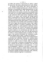 giornale/CUB0707173/1891/unico/00000120