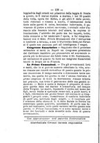 giornale/CUB0707173/1891/unico/00000132