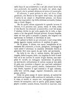 giornale/CUB0707173/1891/unico/00000158