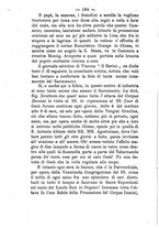 giornale/CUB0707173/1891/unico/00000188