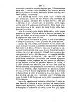 giornale/CUB0707173/1891/unico/00000194