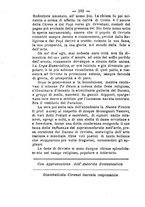 giornale/CUB0707173/1891/unico/00000196