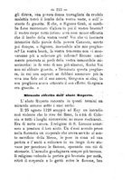 giornale/CUB0707173/1891/unico/00000217