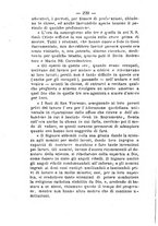 giornale/CUB0707173/1891/unico/00000224