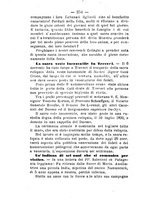 giornale/CUB0707173/1891/unico/00000258