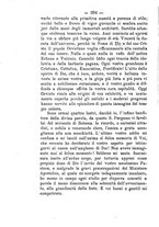 giornale/CUB0707173/1891/unico/00000298