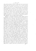 giornale/CUB0707173/1891/unico/00000301