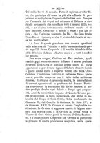 giornale/CUB0707173/1891/unico/00000306