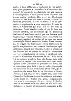 giornale/CUB0707173/1891/unico/00000314