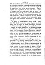 giornale/CUB0707173/1891/unico/00000330