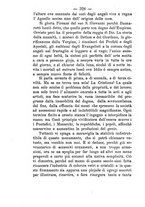 giornale/CUB0707173/1891/unico/00000332