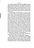giornale/CUB0707173/1892/unico/00000016