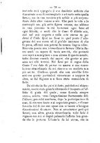 giornale/CUB0707173/1892/unico/00000018