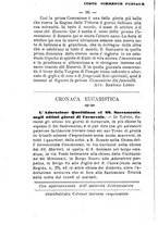 giornale/CUB0707173/1892/unico/00000036