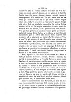 giornale/CUB0707173/1892/unico/00000046