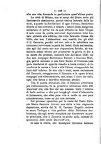 giornale/CUB0707173/1892/unico/00000048