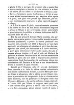 giornale/CUB0707173/1892/unico/00000051