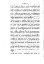 giornale/CUB0707173/1892/unico/00000054