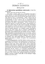 giornale/CUB0707173/1892/unico/00000067