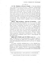 giornale/CUB0707173/1892/unico/00000068