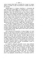 giornale/CUB0707173/1892/unico/00000073